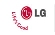 LG电子-智能家居著名品牌