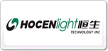 恒生hocenlight-深圳市恒生照明科技有限公司-应急