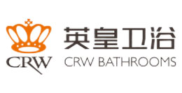 英皇CRW