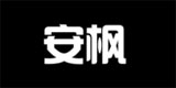 安枫淋浴房