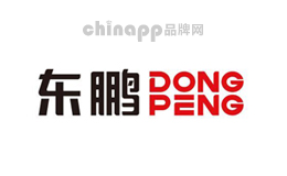 东鹏洁具