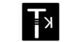 TK淋浴房