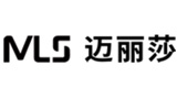 迈丽莎卫浴