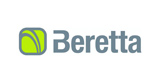 贝雷塔-厨卫电器十大品牌